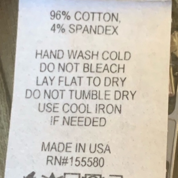 MARONIE Green Wide Leg Jumper Romper Overall Size Medium NEW - Picture 6 of 7